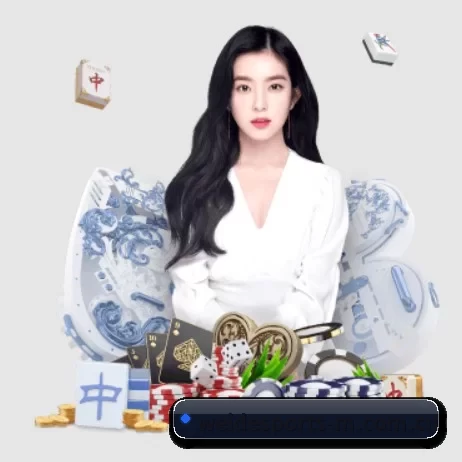 韦德体育 APP